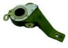 RENAU 5010056685 Brake Adjuster